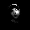 hazem_eslam7