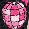 magglepaggle62