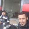 khaled.karimi48