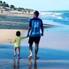 kellyssongabriel0