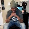 tennesiamccreashug