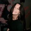 jessica_harbaugh