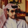 salman870000