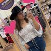 Bianca 🫠♥️Chiquis ☀️🤩