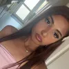mellisa_.xx
