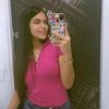 marial595