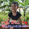 phamanh8690