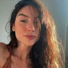 claracarpinelli