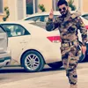 ahsaan273