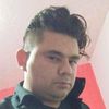 johncastro213