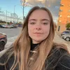 mvrtv12