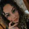 joiceromanoemanoel20