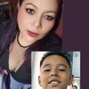esmeraldaayala45