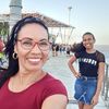 belkisestheravilaguerra