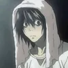 lawliet_muncher