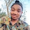 adeshola712
