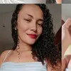 alicessatos