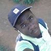 omphile46