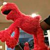 porno_de_elmo