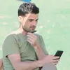 ئاراس مامشيخا