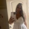 laylaa_rivera