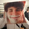 reiderbtw