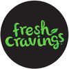 freshcravingssalsa
