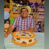 fredy_contreras