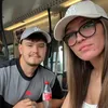 robbiehoskins01