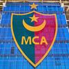 mca_mouloudia.dz