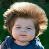 bassim9599