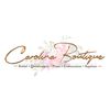 Carolina Boutique XV dresses