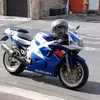 biker1794