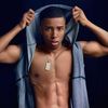 luismontero_03