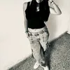 lu1s4nx