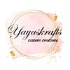yayaskrafts