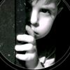 rufet_25_34