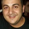 aleko_a
