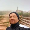alex_qro