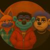 thelatchkeypuppetsquad