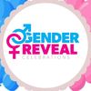 genderreveal.sa