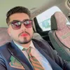 haider_g93