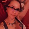 lovejones22488