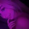 pvliinaa_