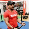 Mehar Dil Wala