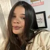 arianecalixto19
