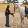 mariem_elrfa3y573