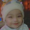 zayan.mehar52