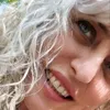 eleonorxvi
