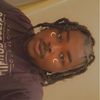 mannyslay3